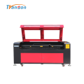 1610 Laser Engraving Cutting Machine Engraver Cutter Factory